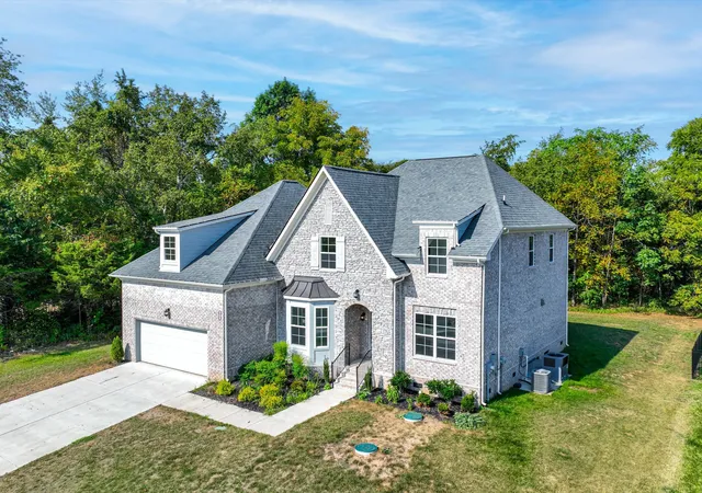 44th image of 631 Silva Ln, Nolensville, TN 37135 | MLS# 3514726