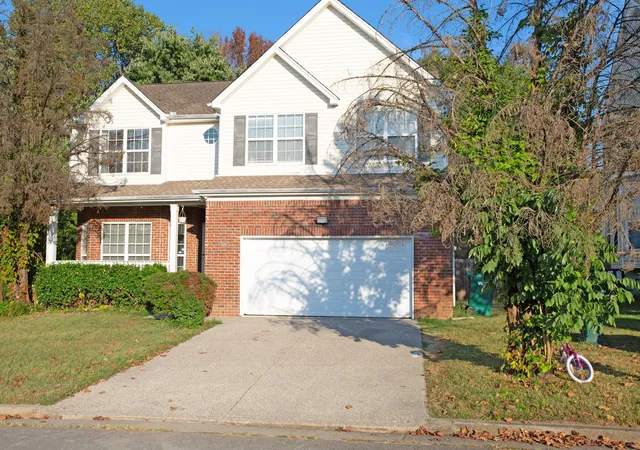 Photo 2 of Single family home for sale at 121 Claybrook Ln, Antioch, TN 37013 | MLS# 3546228 | Listing updated on 2026-10-05