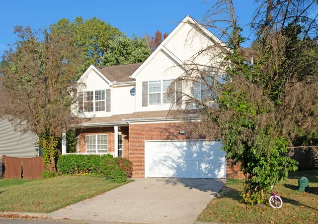 Photo 3 of Single family home for sale at 121 Claybrook Ln, Antioch, TN 37013 | MLS# 3546228 | Listing updated on 2026-10-05