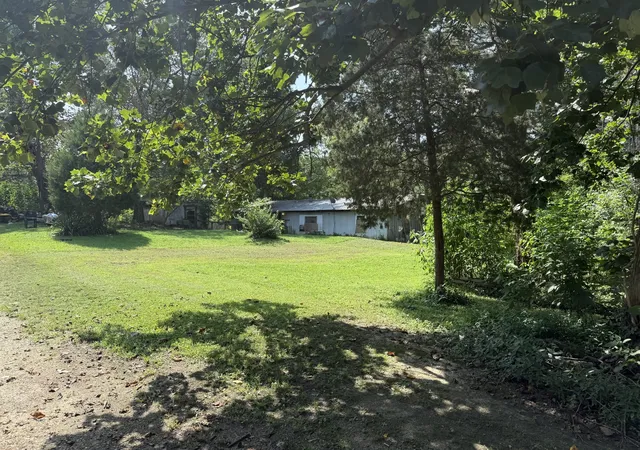 1st image of 5460 Palmersville Hwy #89, Palmersville, TN 38241 | MLS# 3516585