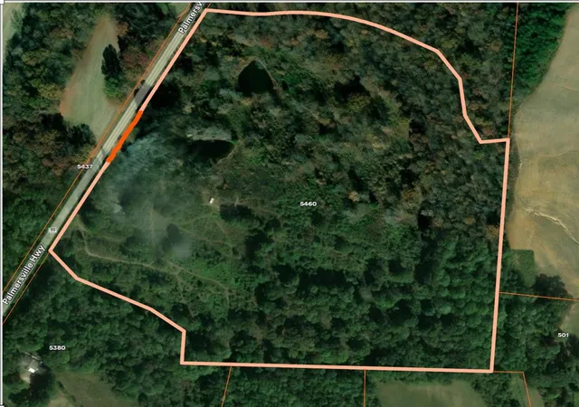 Photo 2 of Sale Pending at 5460 Palmersville Hwy #89, Palmersville, TN 38241 | MLS# 3516585 | Listing updated on 2026-09-03