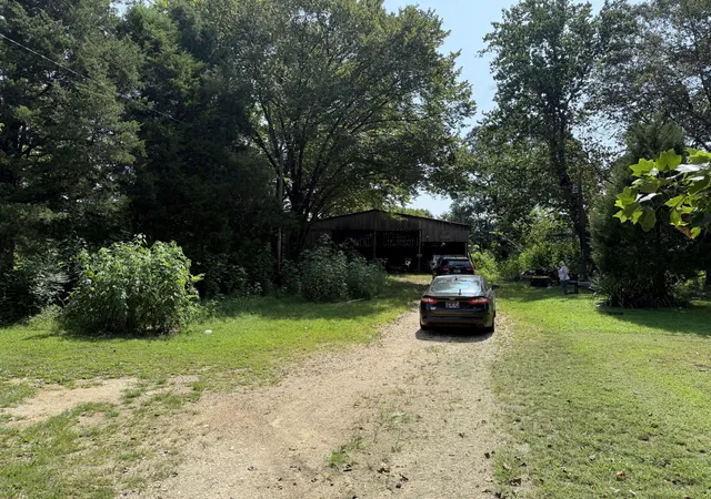 Photo 3 of Sale Pending at 5460 Palmersville Hwy #89, Palmersville, TN 38241 | MLS# 3516585 | Listing updated on 2026-09-03