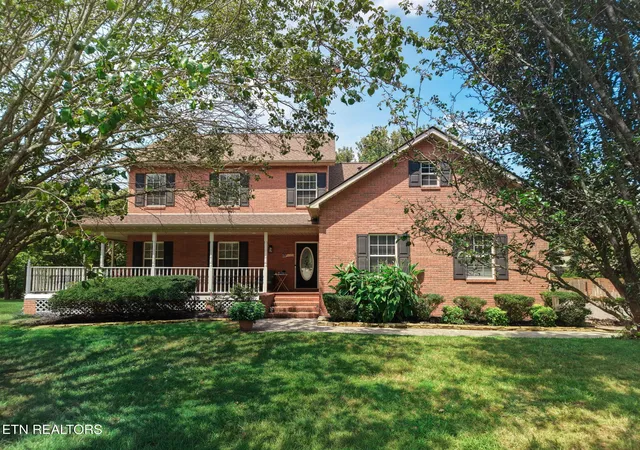 1st image of 221 Stone Castle Lane, Powell, TN 37849 | MLS# 3514704