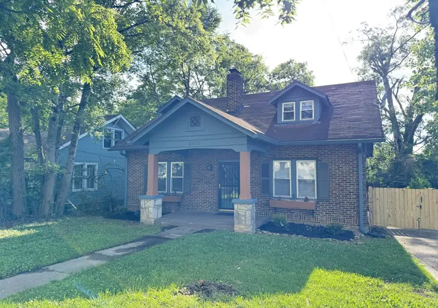 1st image of 2228 Scott Ave, Nashville, TN 37216 | MLS# 3523738
