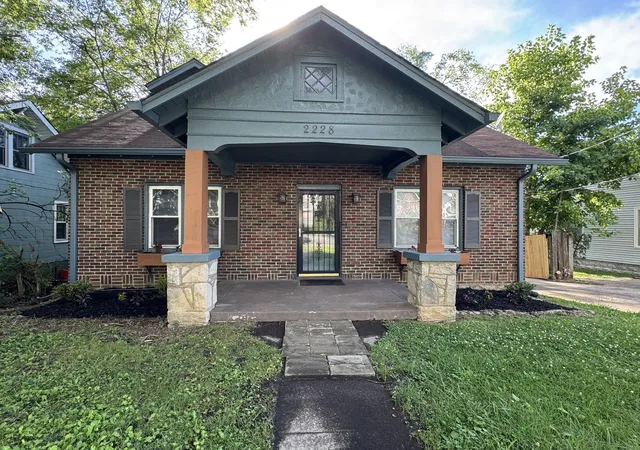 2nd image of 2228 Scott Ave, Nashville, TN 37216 | MLS# 3523738