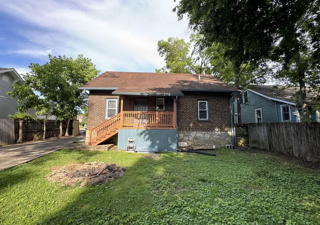 24th image of 2228 Scott Ave, Nashville, TN 37216 | MLS# 3523738