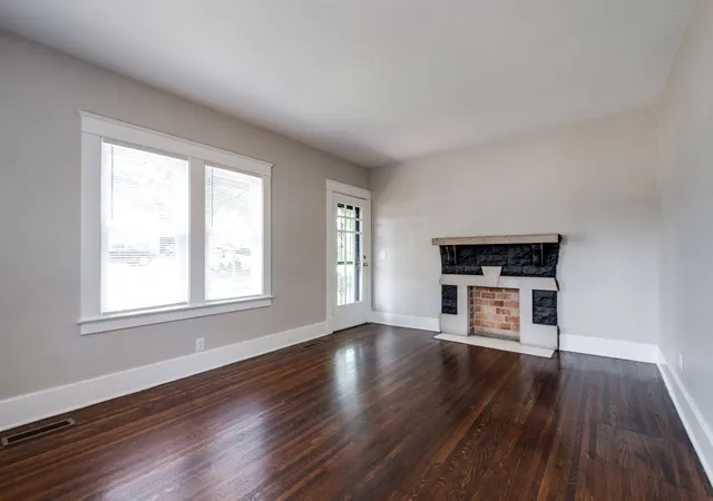 3rd image of 2228 Scott Ave, Nashville, TN 37216 | MLS# 3523738