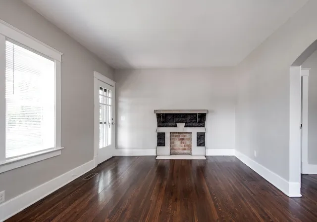 4th image of 2228 Scott Ave, Nashville, TN 37216 | MLS# 3523738