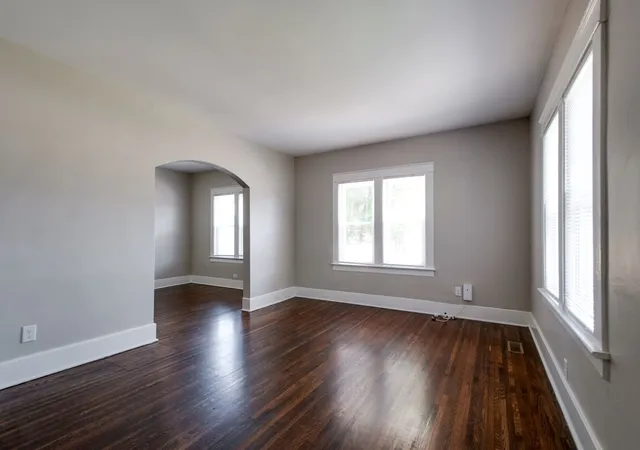 5th image of 2228 Scott Ave, Nashville, TN 37216 | MLS# 3523738