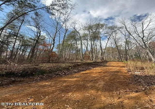1st image of 291 Palow Rd, Benton, TN 37307 | MLS# 3514714