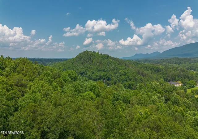 11th image of 291 Palow Rd, Benton, TN 37307 | MLS# 3514714