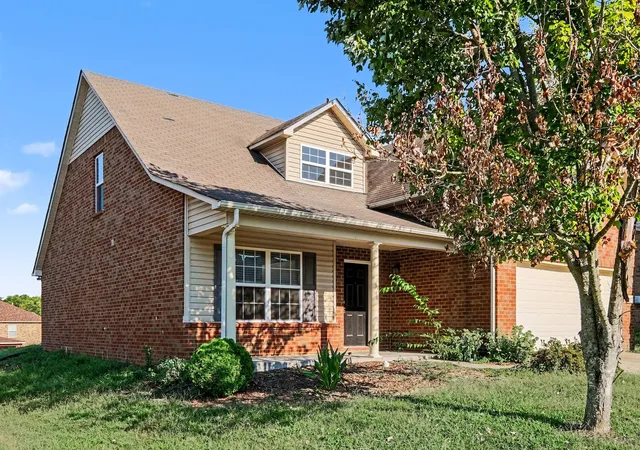 2nd image of 1017 Patmore Ln, Hendersonville, TN 37075 | MLS# 3519055