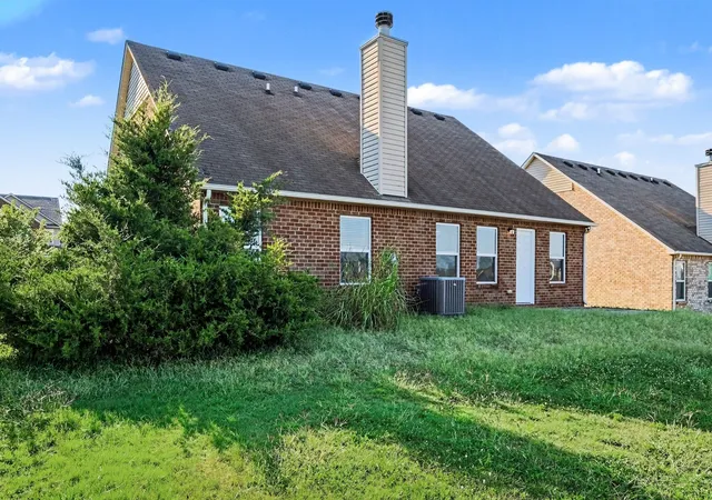 27th image of 1017 Patmore Ln, Hendersonville, TN 37075 | MLS# 3519055