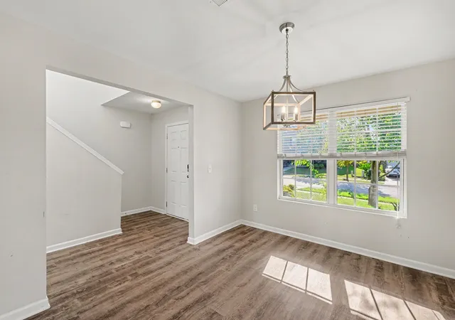 Photo 4 of Single family home for sale at 1017 Patmore Ln, Hendersonville, TN 37075 | MLS# 3519055 | Listing updated on 2026-10-08