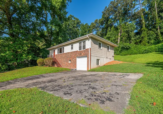 25th image of 1619 S Seminole Dr, Chattanooga, TN 37412 | MLS# 3514718