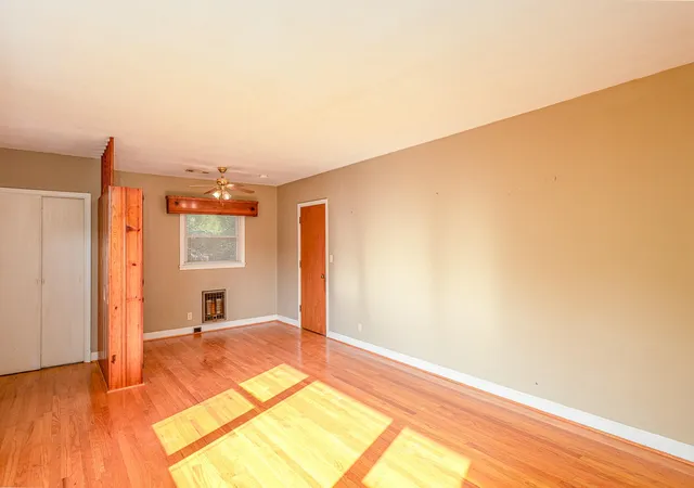 4th image of 1619 S Seminole Dr, Chattanooga, TN 37412 | MLS# 3514718