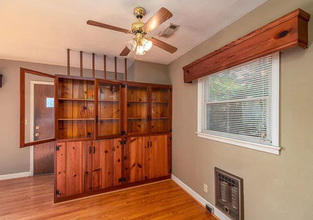 5th image of 1619 S Seminole Dr, Chattanooga, TN 37412 | MLS# 3514718