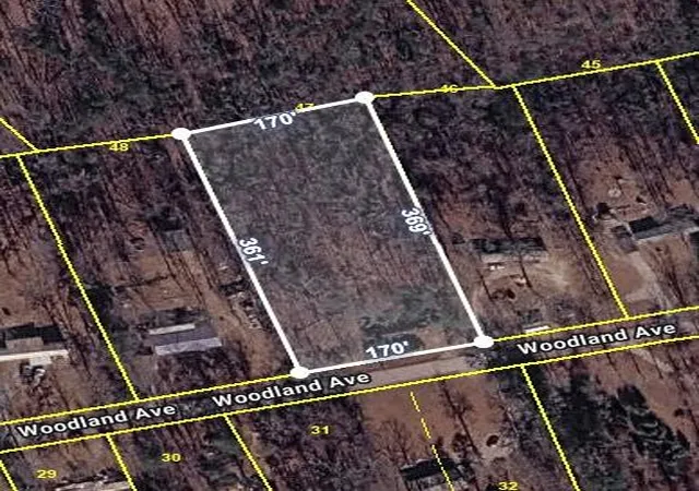 2nd image of 425 Woodland Avenue, Altamont, TN 37301 | MLS# 3514720