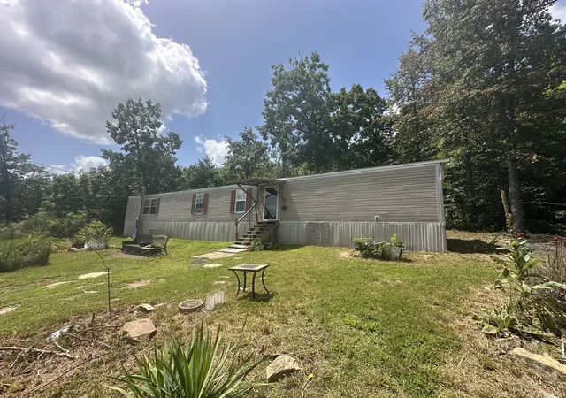 1st image of 258 Jack Plank Rd, Spring City, TN 37381 | MLS# 3515221