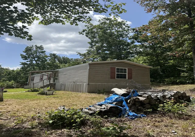 2nd image of 258 Jack Plank Rd, Spring City, TN 37381 | MLS# 3515221