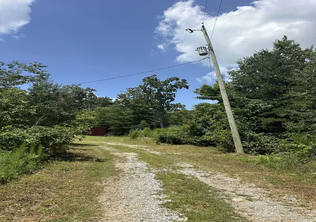 5th image of 258 Jack Plank Rd, Spring City, TN 37381 | MLS# 3515221