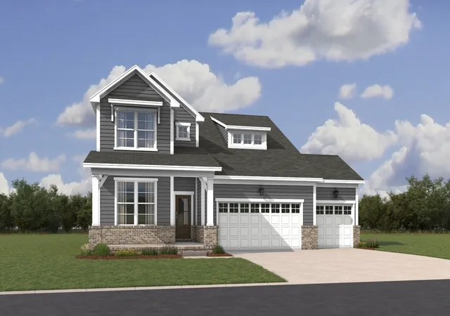 1st image of 1202 Tucker Dr, Lebanon, TN 37087 | MLS# 3514728