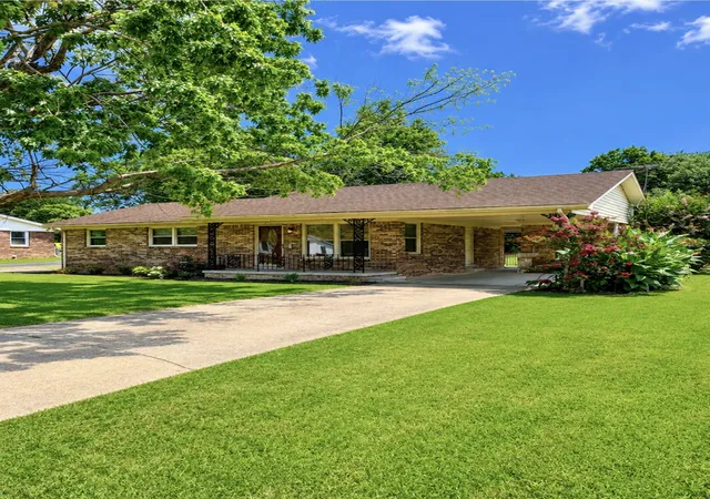 1st image of 29 Hickman Hwy, Hickman, TN 38567 | MLS# 3514766