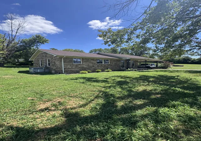 3rd image of 29 Hickman Hwy, Hickman, TN 38567 | MLS# 3514766