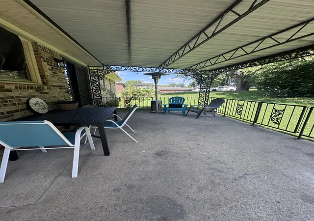 4th image of 29 Hickman Hwy, Hickman, TN 38567 | MLS# 3514766