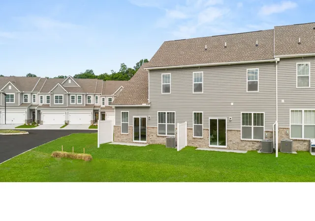 48th image of 1606 Manuka Lane, Columbia, TN 38401 | MLS# 3514731