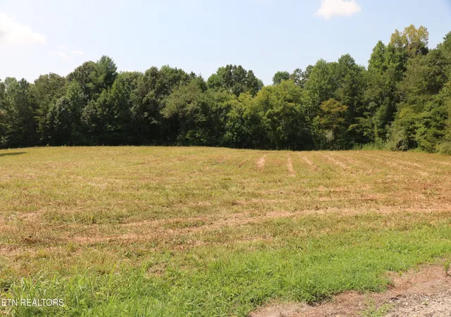 Photo 3 of Land for sale at 76 Chestuee Ave, Englewood, TN 37329 | MLS# 3514730 | Listing updated on 2026-08-20
