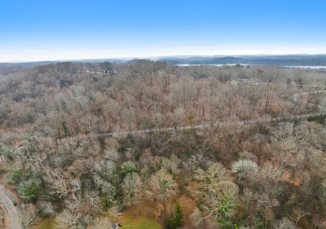 1st image of 0 Hamill Road, Hixson, TN 37343 | MLS# 3514732