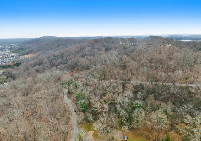 2nd image of 0 Hamill Road, Hixson, TN 37343 | MLS# 3514732