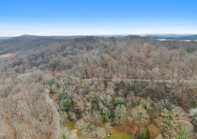 3rd image of 0 Hamill Road, Hixson, TN 37343 | MLS# 3514732