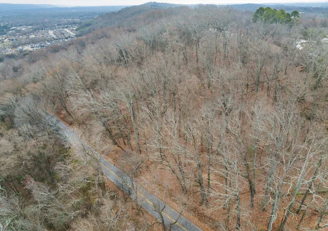 4th image of 0 Hamill Road, Hixson, TN 37343 | MLS# 3514732