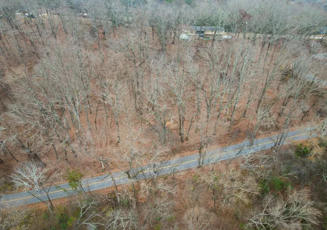 5th image of 0 Hamill Road, Hixson, TN 37343 | MLS# 3514732