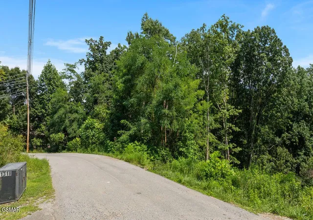 2nd image of 1315 Garrett Dr, Gatlinburg, TN 37738 | MLS# 3514733