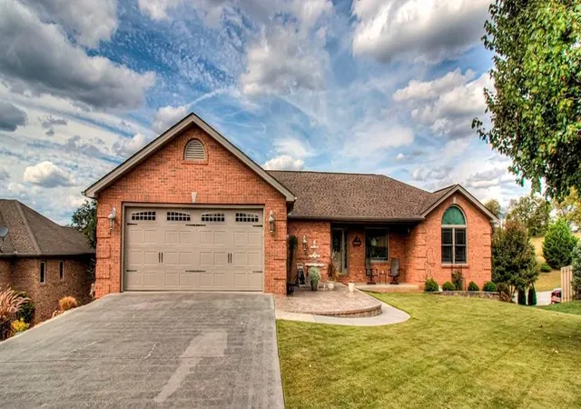 1st image of 3090 Shaconage Trail, Sevierville, TN 37876 | MLS# 3514734