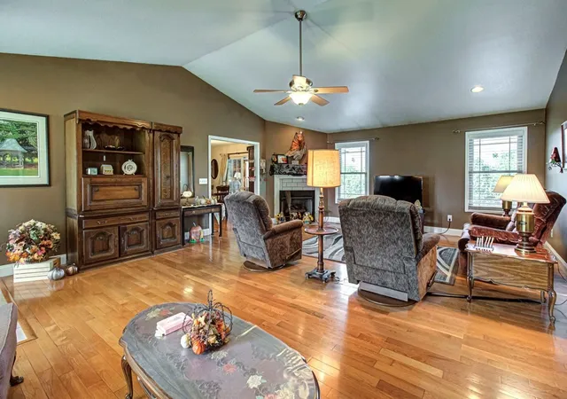 2nd image of 3090 Shaconage Trail, Sevierville, TN 37876 | MLS# 3514734