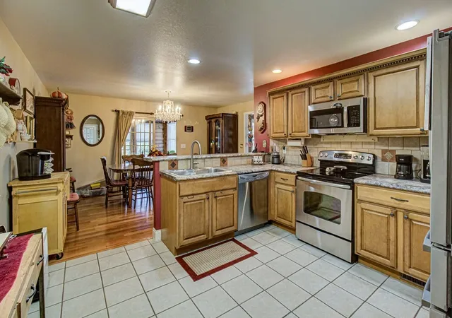 3rd image of 3090 Shaconage Trail, Sevierville, TN 37876 | MLS# 3514734