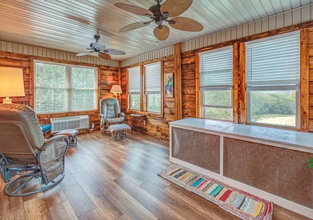 4th image of 3090 Shaconage Trail, Sevierville, TN 37876 | MLS# 3514734