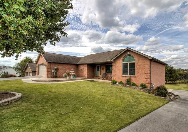43rd image of 3090 Shaconage Trail, Sevierville, TN 37876 | MLS# 3514734