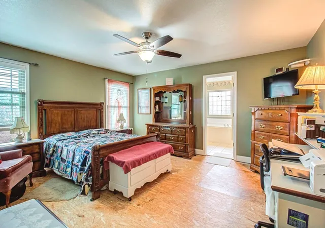 5th image of 3090 Shaconage Trail, Sevierville, TN 37876 | MLS# 3514734
