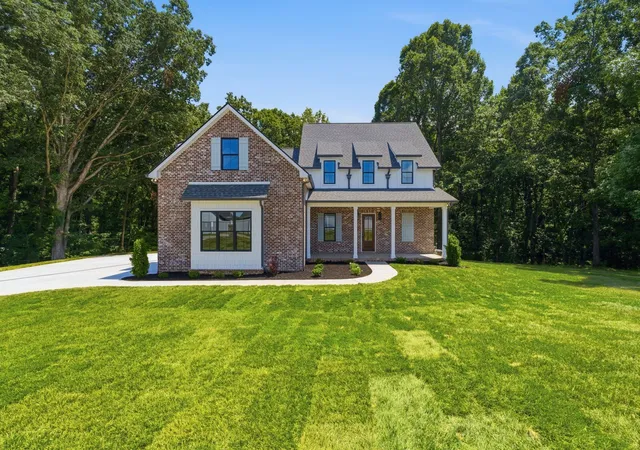 1st image of 5855 Fisher Grove Rd, Greenbrier, TN 37073 | MLS# 3514738