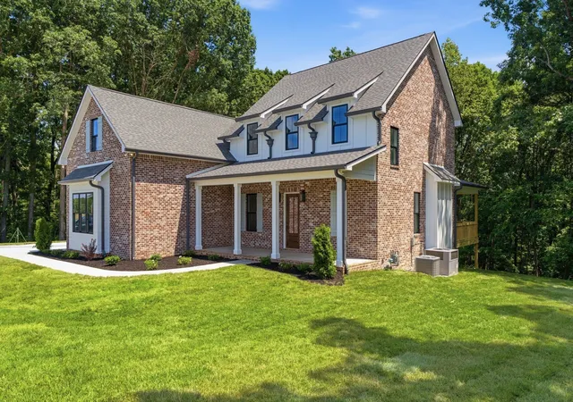 2nd image of 5855 Fisher Grove Rd, Greenbrier, TN 37073 | MLS# 3514738