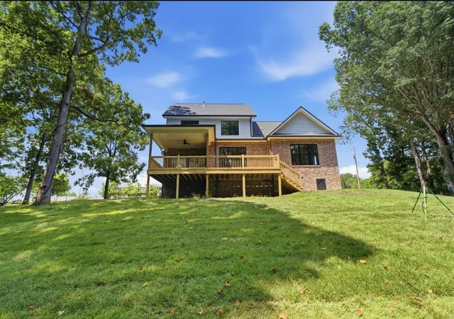 49th image of 5855 Fisher Grove Rd, Greenbrier, TN 37073 | MLS# 3514738