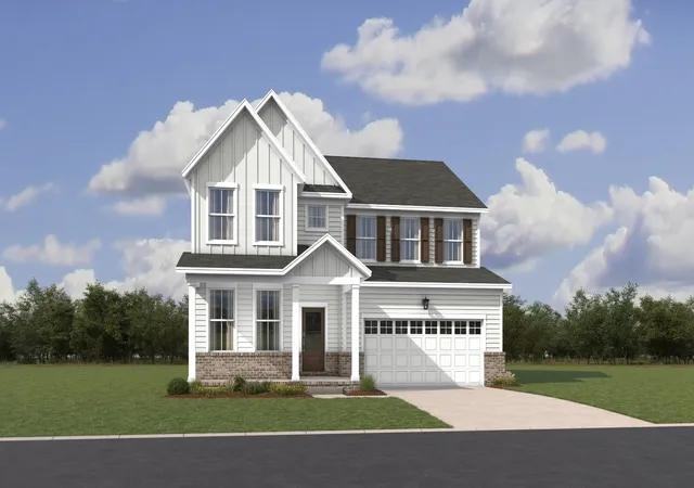 1st image of 1223 Carson Dr, Murfreesboro, TN 37130 | MLS# 3514739