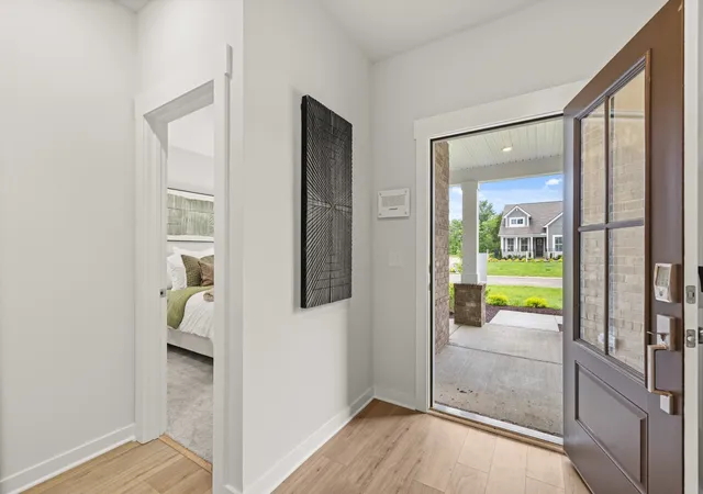 3rd image of 1223 Carson Dr, Murfreesboro, TN 37130 | MLS# 3514739