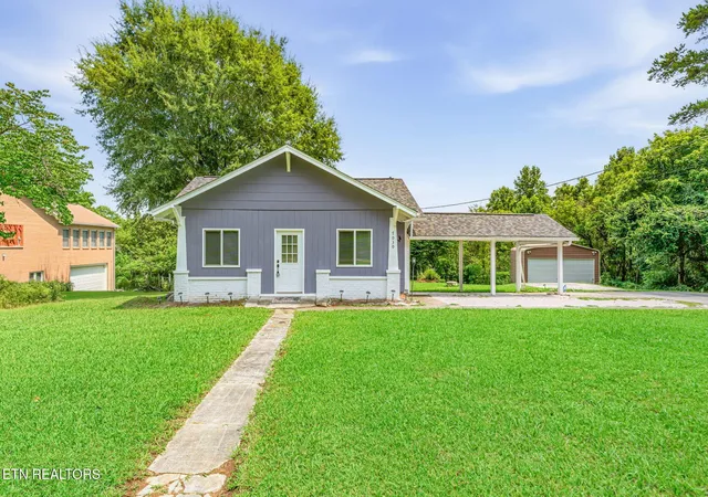 1st image of 7030 Tazewell Pike, Corryton, TN 37721 | MLS# 3514740