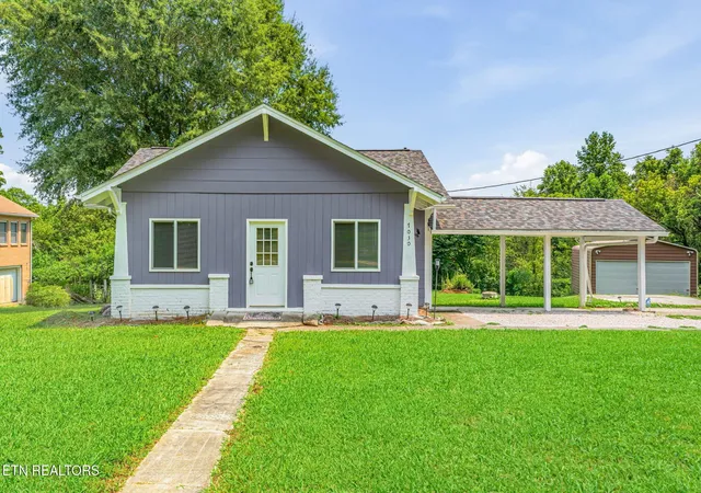 4th image of 7030 Tazewell Pike, Corryton, TN 37721 | MLS# 3514740